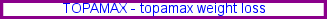 Topamax